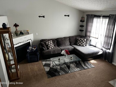 E3F970E8-EF26-401E-A032-870911C5200A