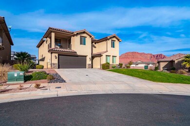 Front of Home 2