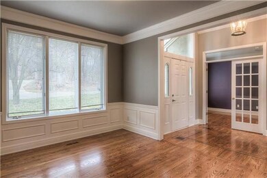 7624 Lichtenauer Dr, Shawnee, KS 66217 - photo 5