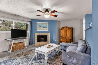 130 Scotland Rd unit D, Pueblo, CO 81001 - photo 4