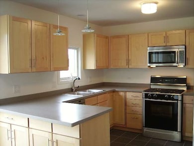 1337 Bluebell Ln, Batavia, IL 60510 - photo 6