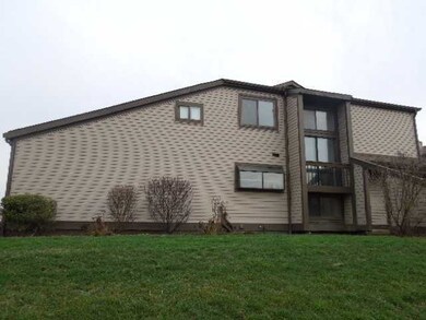 5267 Deignese Place unit 17D, Columbus, OH 43228 - photo 3