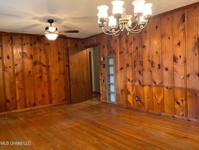 2218 Alice LR DR 4