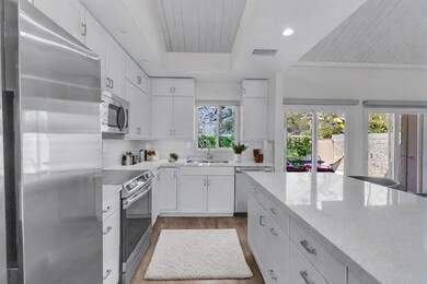 Virtual Kitchen SM#4