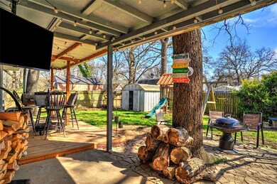 120 Mark Dr, Denison, TX 75021 - photo 6