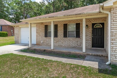 5-web-or-mls-4014 foreman ct final-0049