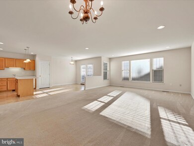 59 Duncan St unit 104, Lancaster, PA 17602 - photo 5