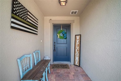 11327 Brighton Knoll Loop, Riverview, FL 33579 - photo 3