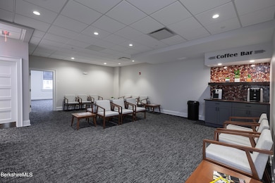 313 Main St, Great Barrington, MA 01230 - photo 6