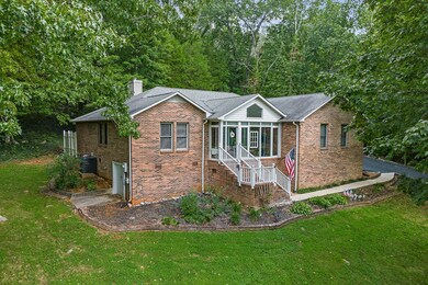 1619 Turnberry Place, Cookeville, TN 38506 - photo 3