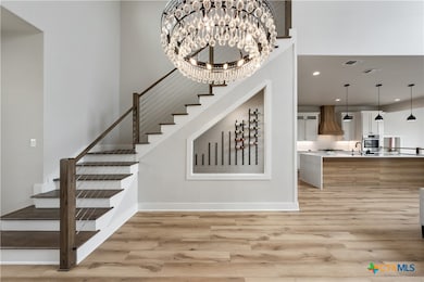 10119 Waterview Cove, Moody, TX 76557 - photo 7