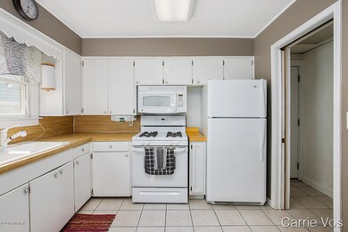 1310 Edith Ave NE, Grand Rapids, MI 49505 - photo 5