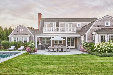 25 Pilgrim Rd_5