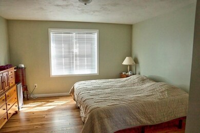 3 Lake Whittemore Dr, Spencer, MA 01562 - photo 6