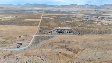 50-web-or-mls-whiskey-springs-rd