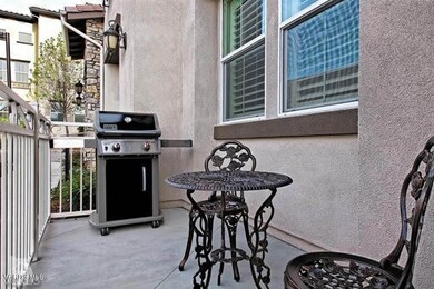 2245 Rolling River 2 - Patio