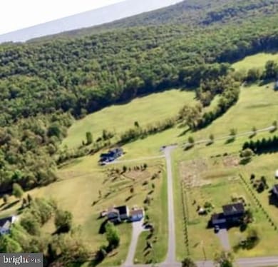 986 Pine Rd, Carlisle, PA 17015 - photo 7