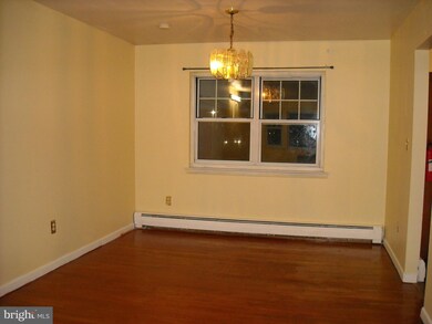 132N The Orchard, East Windsor, NJ 08512 - photo 3