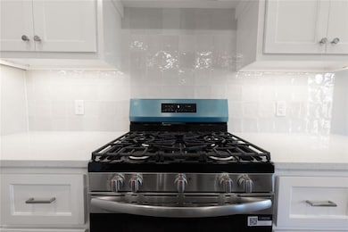 12337 SW 32nd St, Yukon, OK 73099 - photo 6