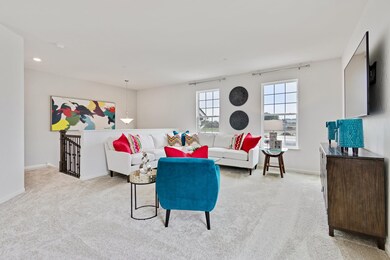 1678 Bentz Way, Batavia, IL 60510 - photo 7