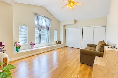 25463 Hardy Place, Stevenson Ranch, CA 91381 - photo 7