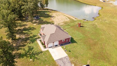 119 Arrowhead Ridge, Poplar Bluff, MO 63901 - photo 4