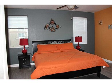 Property Photo.