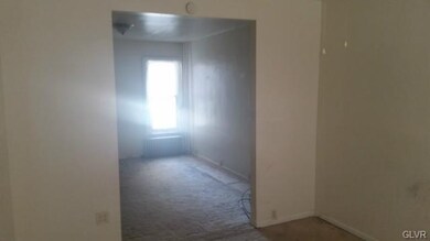 1351 W Turner St, Allentown, PA 18102 - photo 3