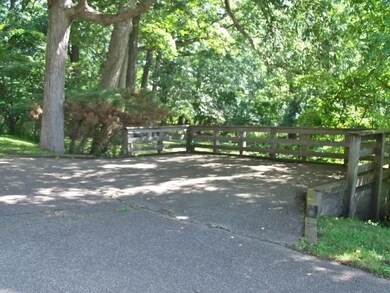 19660 Indiana 117, Culver, IN 46511 - photo 2