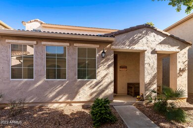 10058 E Isleta Ave, Mesa, AZ 85209 - photo 2