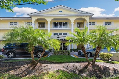 4770 Bayview Dr unit 108, Fort Lauderdale, FL 33308 - photo 2