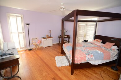 4807 Milliken Close N, Wilson, NC 27896 - photo 6