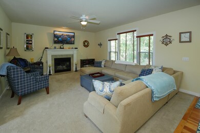 7490 Haflinger Circle-103