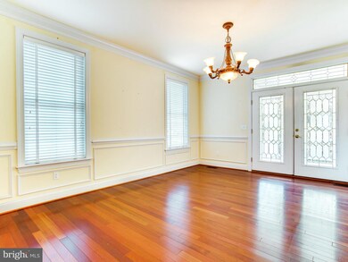 5437 Mongoose Ct, Warrenton, VA 20187 - photo 3