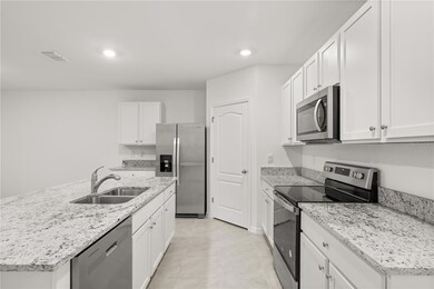 1340 Bladon Ave, Deltona, FL 32738 - photo 4