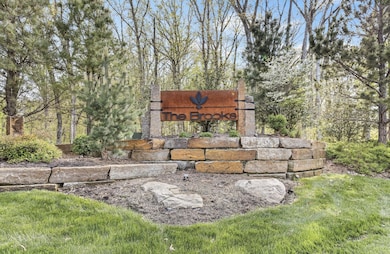 4519 Estacada Dr