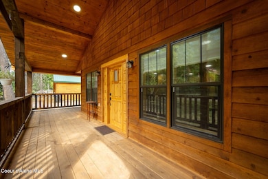 7-web-or-mls-DSC_9885