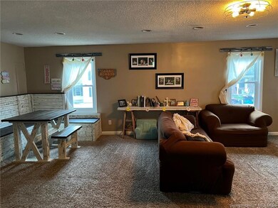 630 Obannon Ave, Corydon, IN 47112 - photo 5