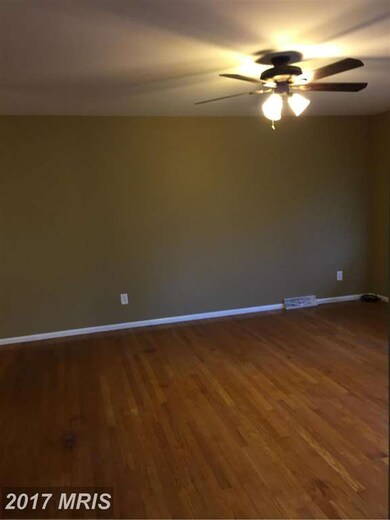 636 Hornbeam Rd, Edgewood, MD 21040 - photo 3