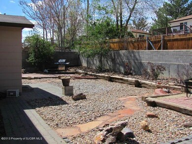 4302 Terrace Dr, Farmington, NM 87402 - photo 4