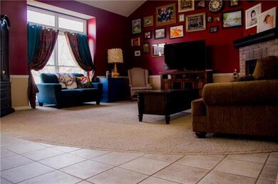 22711 W 49th Terrace, Shawnee, KS 66226 - photo 4