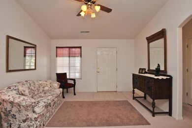 740 S 200 E unit 30, Ivins, UT 84738 - photo 2