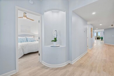 Dolphin Bay Club unit 401, Sarasota, FL 34242 - photo 4