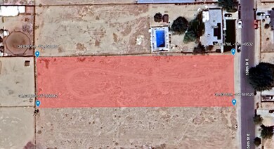 0 158 Ste Vic Lanfair Ave E unit 238656, Lake Los Angeles, CA 93535 - photo 2