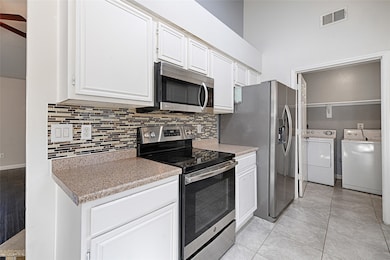 4425 Cordova Ln, McKinney, TX 75070 - photo 6