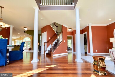 641 Brookfield Dr, Centreville, MD 21617 - photo 4