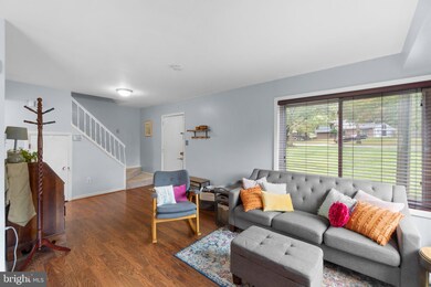 5704 Thunder Hill Rd, Columbia, MD 21045 - photo 6