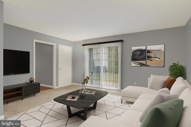 39 Keefer Way, Mechanicsburg, PA 17055 - photo 7