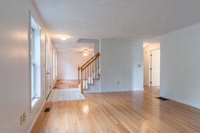 234 Pulpit Rd, Bedford, NH 03110 - photo 5