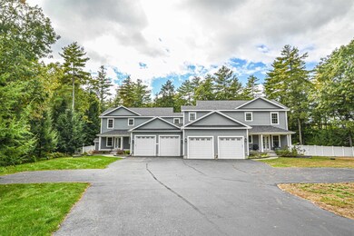 4 Juniper Ct, Litchfield, NH 03052 - photo 2